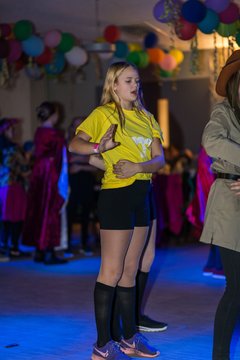 Bild 85 - Jugend-Latuff